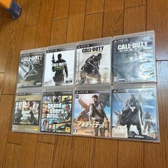 PS3 プレイステーション本体
の画像