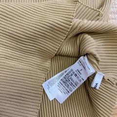 MURUA トップスの画像