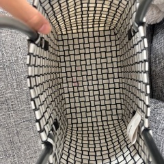 MARNI カゴバッグ❤︎の画像
