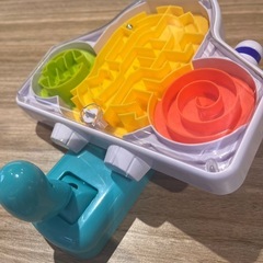 おもちゃ　男の子　
の画像