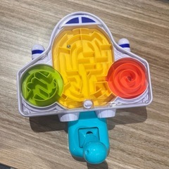 おもちゃ　男の子　
の画像