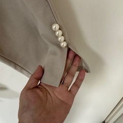 パンツの画像
