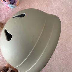 キッズ　ヘルメット　48cm〜52cmの画像