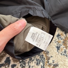 チャンピオン シャカシャカ95の画像