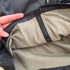 チャンピオン シャカシャカ95の画像