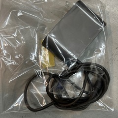 【空気洗浄機】【ダイソン】★2018年製クリーニング済み/6ヶ月保証つき【管理番号10810】横の画像
