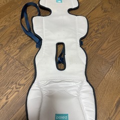 エアラブロリポップバッテリー付きの画像