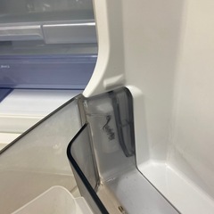 【トレファク ラパーク岸和田店】３ドア冷蔵庫 MITSUBISHI 2021年製  330Lの画像