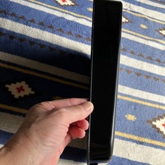 靴おきの画像