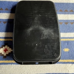 靴おきの画像