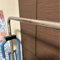 鉄棒 子ども 子供用の画像