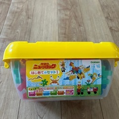 サムネイル