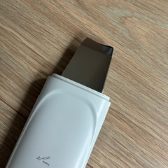 and us ウォーターピーラー 3coinsの画像