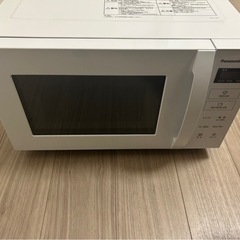 再投稿　洗濯機アイリスオーヤマ2022年製、他2点の画像