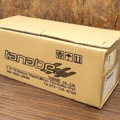 TANABE タナベ SUSTEC PRO CR CRRB2K ネジ式車高調整サスペンションキット ホンダ オデッセイ RB2 用 ダウン量:F 14～73/R 35～65の画像