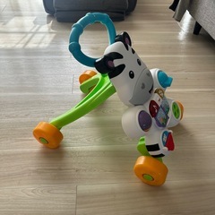 押しぐるまの画像