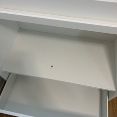 IKEA おもちゃ収納　の画像