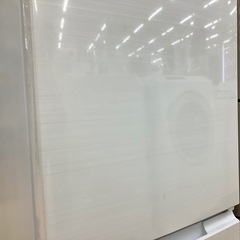 【トレファク松原店】SHARP(シャープ)2ドア冷蔵庫のご紹介です！の画像