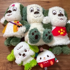 サムネイル