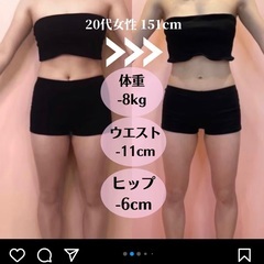 📣 最高峰 業務用エステマシン【iContour 正規品】本格ボディ痩身・フェイシャル対応✨の画像