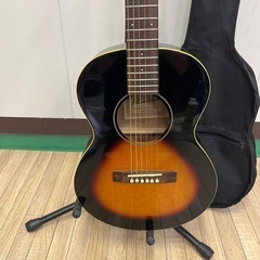 ♦︎⑥PARADISE アコギ アコースティックギターの画像