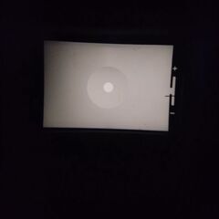 良品 pentax sp 黒　露出メーター動く　シャッター全速OKの画像