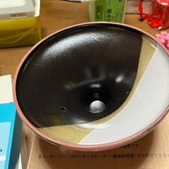 タジン鍋（1人用）（値下げしました）の画像