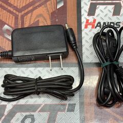 【中古美品】ミドリ安全 WE20FS4 ファンバッテリセット【ハンズクラフト佐賀】の画像
