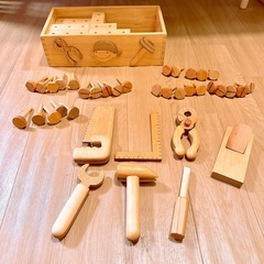 山のくじら舎の画像