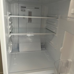 冷蔵庫の画像