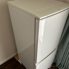 冷蔵庫の画像