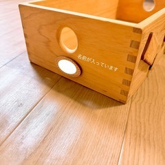 山のくじら舎の画像