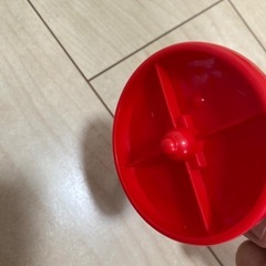 ポケモン　はっぴーせっとハッピーセットの画像
