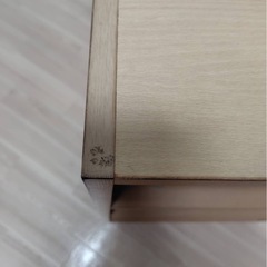 本棚⑦の画像
