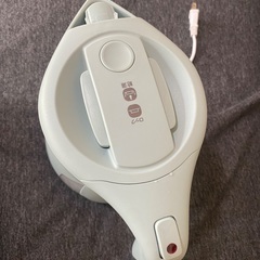 電気ケトル T-falの画像
