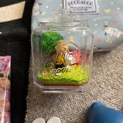 小物類まとめての画像