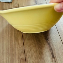 食器の画像