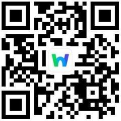 経理.記帳代行【全国対応可能】入力業務承ります。