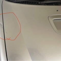 テリオスキッド　KISSMARK 5MTの画像