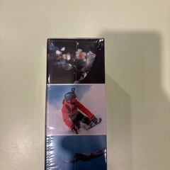 DJI OSMO ACTION 4 スタンダードコンボの画像