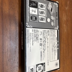 ダービーズ　ポーカーセットの画像