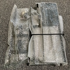 OUTBROS ダイソン　掃除機スタンドの画像