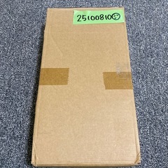 OUTBROS ダイソン　掃除機スタンドの画像