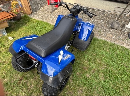 問い合わせ殺到のため一時受付停止します