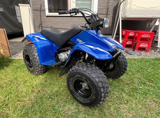 問い合わせ殺到のため一時受付停止します