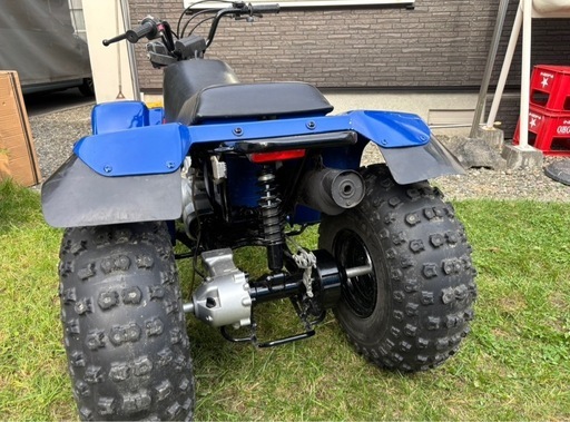 問い合わせ殺到のため一時受付停止します