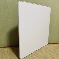 こたつ用天板(リバーシブル)の画像