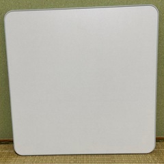 こたつ用天板(リバーシブル)の画像