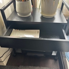 収納の画像