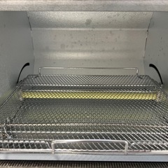 美品　象印トースターの画像